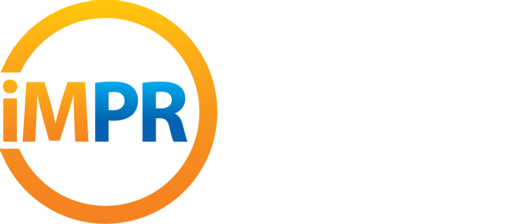 iMiller Public Relations