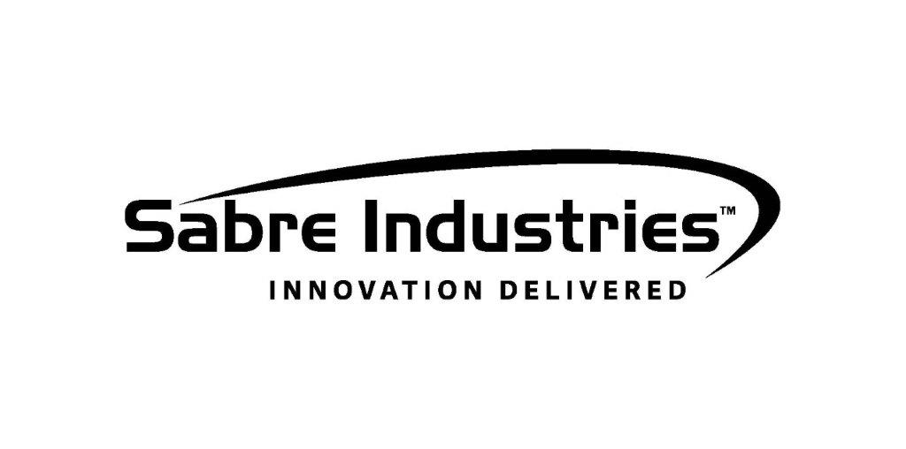 Sabre Industries Partners with the State of California to Support the ...